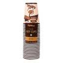 Paper House 12oz Hot Cups