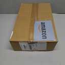 926-959 Aluminum Engine Oil Cooler Filter Housing Adapter for Jeep Cherokee Wrangler JK,Chrysler 300 Pacifica,Dodge Durango Journey Charger Challenger Grand Caravan,Ram ProMaster 1500 2500 3500 3.6L