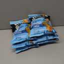 6 x CHIPS CHCKN SSLT VINEGAR