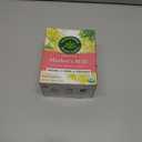 Traditional Medicinals Organic Mothers Milk Women's Tea Bag, 32 Count, BBD: AUG/2028