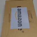 UBeesize Zoom Lighting for Computer, Video Conference Lighting for Video Calls, Desk Light with Stand and Phone Holder for Webcam, Home Office, Podcast, Online Meetings, Live Streaming