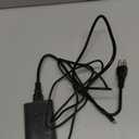 TSKYBEAR 65W 45Watt Compatible with Dell Laptop USB C Charger Latitude 5420 5520 5320 7420 5430 7390 7320 7400,XPS 13 Chromebook 3100 Computer Type C Fast Charging AC Adapter Power Supply Cord