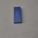 DreamGaze 99.9% Blue Light Blocking Glasses for Better Sleep - Anti Blue Light Glasses Men - Premium Computer Gaming Glasses (Black)