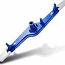 5304517203 1545680 Dishwasher Lower Spray Arm for Frigidaire Kenmore
