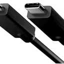 USB3 Cable Type C to Type C