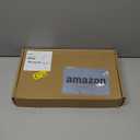 Universal Projector Ceiling Mount with Tray, Projector Mount Hidden Cable Routing, Height Adjustable up to 22.8 inches, Holds up to 11 lbs, Ideal for Home Theater and Office - White