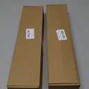 8 Pcs Christmas Tree Picks Decoration 18 Inch Red Green Curly Tree Topper Xmas Artificial Stems for Christmas Tree Decor Vase Fillers Home Wreath Crafts