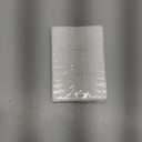 Toilet Cleaner with 48ct Flushable Toilet Refills, Lavender Scent