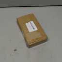 Toy Box Hinges Soft Close - Chest Hinges for Wooden Toy Box, Soft Close Hinges Trunk Lid Support I Pack of 2