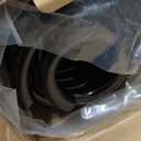 A-Premium 2Pcs Front Suspension Coil Spring Set Compatible with Chevrolet Tahoe Avalanche Suburban 1500 GMC Sierra 1500 Yukon XL 1500, Driver and Passenger Side