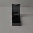 Long Term 240V 60A with-Fused A/C Disconnect Switch Professional Manufacture 240V 60A Pull Out Switch Box with-Fused Disconnect Box Plastic Electronic Components Fused Disconnect Box