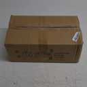 Jutom 1 PCS 9 ft Christmas Cedar Garland - Artificial Realistic Holiday Cedar Pine Needles Greenery Garland Decoration for Mantel Table Winter Party