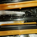 Brother Genuine DR229CL Drum Unit