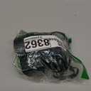 obd2 Gauge Display Heads up Display for Cars Car HUD Head Up Display P6, OBD+GPS Smart Gauge, obd2 Speedometer with Speed,RMP,Water Temperature,Overspeed Alarm,Works Great for Most Cars