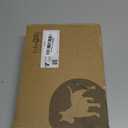 No Pull Dog Harness Adjustable Reflective Oxford Easy Control  Dog Harness with A Free Heavy Duty 5ft Dog Leash Medium