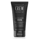 American Crew Skincare Precision Shave Gel, 5.1 Ounce