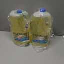 2 x Crisco Pure Vegetable Oil, 1 Gallon