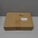 AIMUDI Khaki Velvet Bows, Premade Velvet Bows, Christmas Bows for Gift Wrapping, Holiday Crafts, Wreaths, Garlands, Staircase, Christmas Trees, Home Outdoor Decor Fall Christmas Decorations