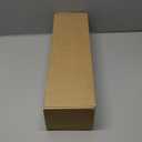 Industrial Stair Railing Metal Hand Rails for Indoor Stairs Wall Mount Staircase Handrails 1.5" Pipe Stair Handrail for Steps Black Aluminum Stairway Railing for Outdoor & Indoor Stairs 5ft (5 Feet - 1.5 Inch Tube Diameter)