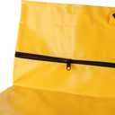 WirthCo 50500 Kangaroo Tuffsack Bag (30" X 16")
