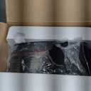 Amazon.com: Kismile Nugget Ice Makers Countertop,Portable Ice Machine with Crushed Ice, 35lbs/Day,Self-Cleaning,One-Click Operation for Home Use(Silver) : Appliances