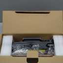 Skydo TN830XL Black High Yield Printer Compatible Toner Cartridge for TN830 TN-830 TN 830 XL Work for DCP-L2640DW HL-L2460DW HL-L2480DW MFC-L2820DW HL-L2400D HL-L2405W Printers (2 Packs)