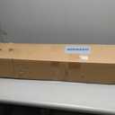 SCITOO Power Steering Rack and Pinion for Buick Terraza 2005-2007,for Chevy Uplander 2005-2009,for Pontiac Montana 2005-2009,for Saturn Relay 2005-2007 XS-JY-03