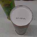 Set of Chips 4 Pack (Cheetos 12/30/25, Funyuns 12/2/25, Garden Veggie Puffs 10/05/25)