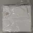 Infinno Tummy Time Mat Premium Baby Water Play Mat for Infants and Toddlers Baby Toys for 3 to 24 Months, Strengthen Your Baby's Muscles, Pink Theme Toys