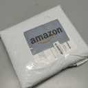 IMPROVIA® Extra-Large Waterproof Dog Mat - Jumbo Washable Playpen Floor Protector, Non-Slip Pet Pad, Heavy-Duty 65"x48"