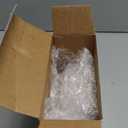 Sliner 2 Set Easter Bunny Candle Holders Rabbit Gold Taper Decorations, Vintage Rustic Candlesticks Pedestal, Centerpieces Decor for Candle Fireplace Mantle Dining Table Gifts Crafts