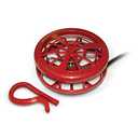 Stock Tank De-Icer,500 Watts