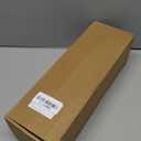 Christmas Decorations - 40 Packs Snow Artificial Christmas Picks Red Berry Stems Sprays Faux Cedar Holly Pine Needles Branches Christmas Tree Picks for Xmas Winter Holiday DIY Crafts Wreath Tree