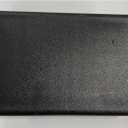 16721 16721 Bow Stop Cap 16721