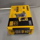 DEWALT 20V MAX SDS Rotary Hammer Drill, Cordless, 3 Application Modes, Bare Tool Only (DCH273B)