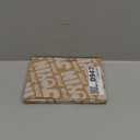 JOYIN 24 PCS Christmas Cards with Envelopes and Stickers, 12 White Different Designs Simplicity Bulk Xmas Greeting Cards 4" x 6" Inches for Wintertime Season, present Giving to Friends and Family