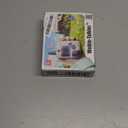 Dino Walkie Talkies for Kids,Dinosaur Toys for Kids 3-5-7,Toddler Kids Toys 2 Pack Birthday Gifts for 3 4 5 6 7 8 9 Year Old Boy Girls Toy for 3-12 Boys Outdoor Game,Easter Christmas Stocking Stuffers