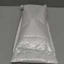 7 Pieces Christmas Table Decorations Signs Christmas Wooden Centerpiece Signs Merry Christmas Table Sign Xmas Theme Wooden Table Toppers for Christmas Holidays Party Supplies (Green Christmas -1)