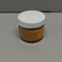 Glo Melanin Magic Eraser Dark Spot Cream for Face, Body & Sensitive Areas  inner thighs remover Made in USA  Faded Cream for Black Spots 1.7 Oz