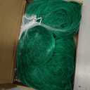 PLULON Green Bob Wig with Heart Sunglasses and Hair Cap, Colorful Short Bob Wigs Synthetic Party Wigs Funny Cosplay Hairpieces for Women Men Daily Bachelorette Halloween Costume Party Decorations