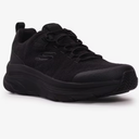 MEN'S SKECHERS WORK D'LUXE WALKER SR-LUX SLIP RESISTANT SHOES
 US 12