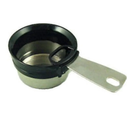 99015100 Scoop Replacement for Hamilton Beach OEM