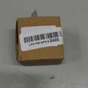 SuperDi 3149400 3148954 WP3149400 3148953 3148951 Infinite Range Switch Fits for Whirlpool Am-ana range switch stove parts WP3148953, WP3148954,WP3148951, 812608, 9148953, 311859, 310180, PS11740783