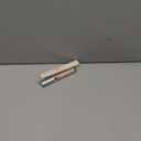 PR MINERALS 4-in-1 Sculpting Concealer for Women - Conceals, Brightens, Plumps & Corrects - Hydrating & Moisturizing Makeup Concealer with Medium to Full Coverage for Dark Circles (Bone - very fair skin with gold undertones)