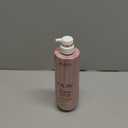 Olay Super Serum Body Wash for Extra Dry Skin, 24hr Long Lasting Hydration, 5+ Ingredient Complex for Bright Even Firm Luminous Skin, 18.5 fl oz