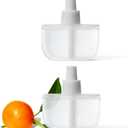 Drift Home Scent Diffuser Refills in Grove (2 Refills) - Adjustable and Long Lasting Diffuser Aroma - Clean Ingredients, Pet Safe
