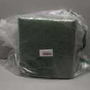 MAYSHINE Fake Grass for Dogs, Artificial Turf Grass Indoor Outdoor, Mat for Dogs Soft Blades, Cesped Artificial for Patios, Dog Astro Turf for Balcony, Quick Clean, Easy Rinse Patio Rug, 59"x36"