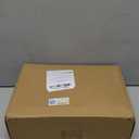 48 Pack LED Light Up Fidget Spinner Bracelets Party Favors for Kids 4-8 8-12, Glow in The Dark Party Supplies, Birthday Gifts, Treasure Box Toys, Goodie Bags Stuffers for Kids