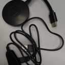 SmartSee Wireless Display Adapter, 1080P HD Screen Mirroring Dongle Media Video Streaming Receiver to HDTV Monitor Projector, Compatible with iOS/Android/Windows/Mac