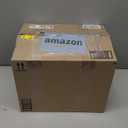 Cold Therapy Machine, Built-in 3000mAh Battery, Cold Therapy for Knee Replacement, Ice Machine for Knee After Surgery, Cryotherapy Systems Suitable for Home use,